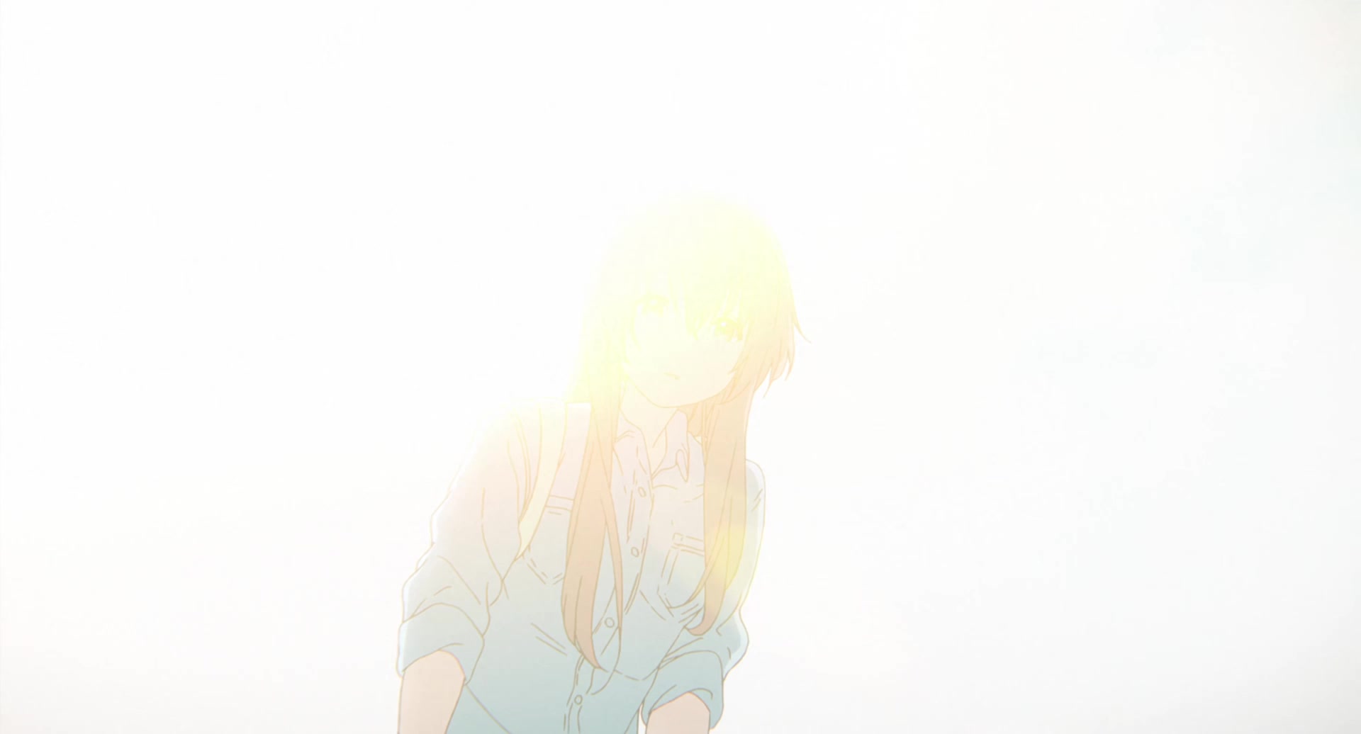 [Tsukyio Editing Resources] A Silent Voice Movie - 0800.mp4